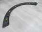 VOLVO C30 R-DESIGN 06-10 LISTWA NAKLADKA BLOTNIKA TYL PRAWY 452-46 30779141