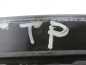 VOLVO C30 R-DESIGN 06-10 LISTWA NAKLADKA BLOTNIKA TYL PRAWY 452-46 30779141