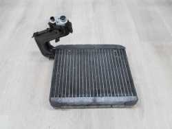 VOLVO S80 II V70 III 06-13 PAROWNIK KLIMATYZACJI L5174003