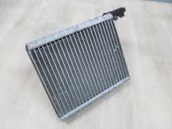 VOLVO S80 II V70 III 06-13 PAROWNIK KLIMATYZACJI L5174003