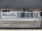 VOLVO S80 II V70 III 06-13 PAROWNIK KLIMATYZACJI L5174003