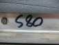 VOLVO S80 II V70 III 06-13 PAROWNIK KLIMATYZACJI L5174003