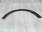 VOLVO C30 R-DESIGN 06-10 LISTWA NAKLADKA BLOTNIKA TYL PRAWY 452-46 30779141