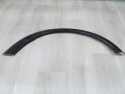 VOLVO C30 R-DESIGN 06-10 LISTWA NAKLADKA BLOTNIKA TYL LEWY 452-46 30779140