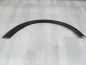 VOLVO C30 R-DESIGN 06-10 LISTWA NAKLADKA BLOTNIKA TYL LEWY 452-46 30779140