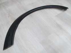 VOLVO C30 R-DESIGN 06-10 LISTWA NAKLADKA BLOTNIKA TYL LEWY 452-46 30779140