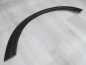 VOLVO C30 R-DESIGN 06-10 LISTWA NAKLADKA BLOTNIKA TYL LEWY 452-46 30779140