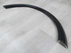 VOLVO C30 R-DESIGN 06-10 LISTWA NAKLADKA BLOTNIKA TYL LEWY 452-46 30779140