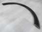 VOLVO C30 R-DESIGN 06-10 LISTWA NAKLADKA BLOTNIKA TYL LEWY 452-46 30779140