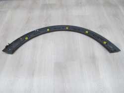 VOLVO C30 R-DESIGN 06-10 LISTWA NAKLADKA BLOTNIKA TYL LEWY 452-46 30779140