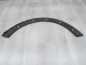 VOLVO C30 R-DESIGN 06-10 LISTWA NAKLADKA BLOTNIKA TYL LEWY 452-46 30779140