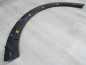 VOLVO C30 R-DESIGN 06-10 LISTWA NAKLADKA BLOTNIKA TYL LEWY 452-46 30779140