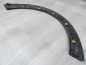 VOLVO C30 R-DESIGN 06-10 LISTWA NAKLADKA BLOTNIKA TYL LEWY 452-46 30779140