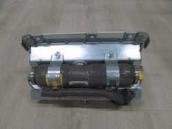 VOLVO S80 II V70 III 06-13 PODUSZKA POWIETRZNA PASAZERA AIRBAG 31271211