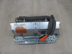 VOLVO S80 II V70 III 06-13 PODUSZKA POWIETRZNA PASAZERA AIRBAG 31271211