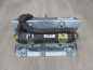 VOLVO S80 II V70 III 06-13 PODUSZKA POWIETRZNA PASAZERA AIRBAG 31271211