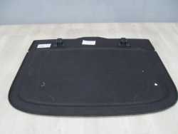 VOLVO C30 WYKLADZINA PODLOGA BAGAZNIKA TYL 39872396 06-13