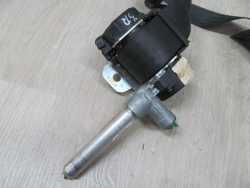 VOLVO S80 II 06-13 PAS BEZPIECZENSTWA TYL SRODEK 39865841
