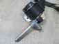 VOLVO S80 II 06-13 PAS BEZPIECZENSTWA TYL SRODEK 39865841