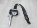 VOLVO S80 II 06-13 PAS BEZPIECZENSTWA TYL LEWY 39865840