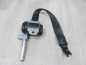 VOLVO S80 II 06-13 PAS BEZPIECZENSTWA TYL LEWY 39865840