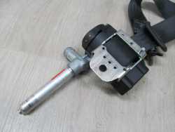 VOLVO S80 II 06-13 PAS BEZPIECZENSTWA TYL LEWY 39865840