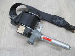 VOLVO S80 II 06-13 PAS BEZPIECZENSTWA TYL PRAWY 39865842