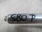 VOLVO S80 II 06-13 PAS BEZPIECZENSTWA TYL PRAWY 39865842