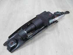 VOLVO S80 II 06-13 PAS BEZPIECZENSTWA PRZOD LEWY 39865060