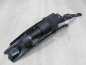 VOLVO S80 II 06-13 PAS BEZPIECZENSTWA PRZOD LEWY 39865060