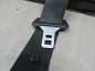 VOLVO S80 II 06-13 PAS BEZPIECZENSTWA PRZOD LEWY 39865060
