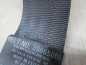 VOLVO S80 II 06-13 PAS BEZPIECZENSTWA PRZOD LEWY 39865060