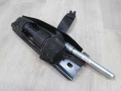 VOLVO S80 II 06-13 PAS BEZPIECZENSTWA PRZOD PRAWY 39865061