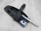 VOLVO S80 II 06-13 PAS BEZPIECZENSTWA PRZOD PRAWY 39865061