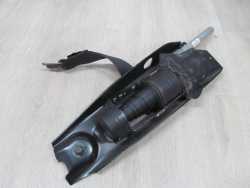 VOLVO S80 II 06-13 PAS BEZPIECZENSTWA PRZOD PRAWY 39865061