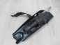 VOLVO S80 II 06-13 PAS BEZPIECZENSTWA PRZOD PRAWY 39865061