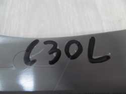 VOLVO C30 POSZYCIE OSLONA SLUPKA TYL LEWA 06-13