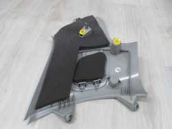 VOLVO C30 POSZYCIE OSLONA SLUPKA TYL PRAWA 06-13