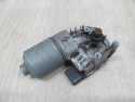 VOLVO S80 II 06-13 SILNICZEK WYCIERACZEK PRZOD 1397220584
