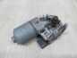 VOLVO S80 II 06-13 SILNICZEK WYCIERACZEK PRZOD 1397220584