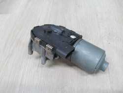 VOLVO S80 II 06-13 SILNICZEK WYCIERACZEK PRZOD 1397220584