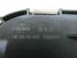 VOLVO S80 II 06-13 SILNICZEK WYCIERACZEK PRZOD 1397220584