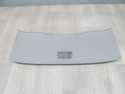 VOLVO C30 OSLONA NAKLADKA PODSUFITKI TYL 30721215 06-13