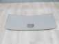 VOLVO C30 OSLONA NAKLADKA PODSUFITKI TYL 30721215 06-13