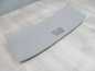 VOLVO C30 OSLONA NAKLADKA PODSUFITKI TYL 30721215 06-13