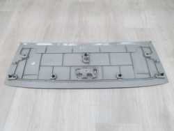 VOLVO C30 OSLONA NAKLADKA PODSUFITKI TYL 30721215 06-13