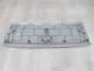 VOLVO C30 OSLONA NAKLADKA PODSUFITKI TYL 30721215 06-13