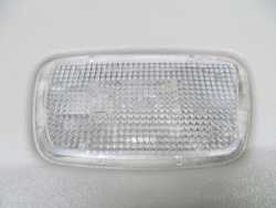 VOLVO C30 OSLONA NAKLADKA PODSUFITKI TYL 30721215 06-13