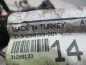 VOLVO S80 II V70 III 06-13 2.4 D5 AUTOMAT WIAZKA SILNIKA D-31296133-001