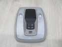 VOLVO C30 LAMPKA OSWIETLENIA KABINY 39860844 06-13